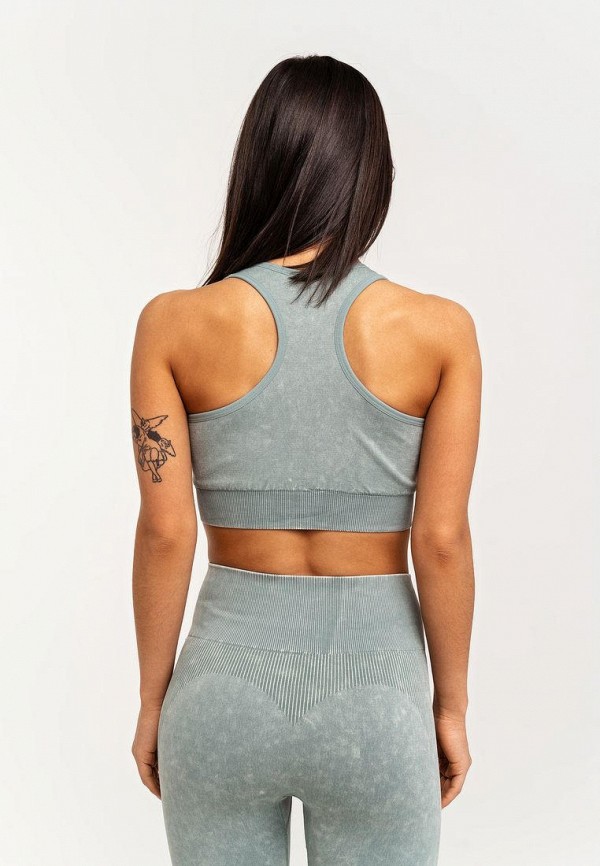 фото Топ befree