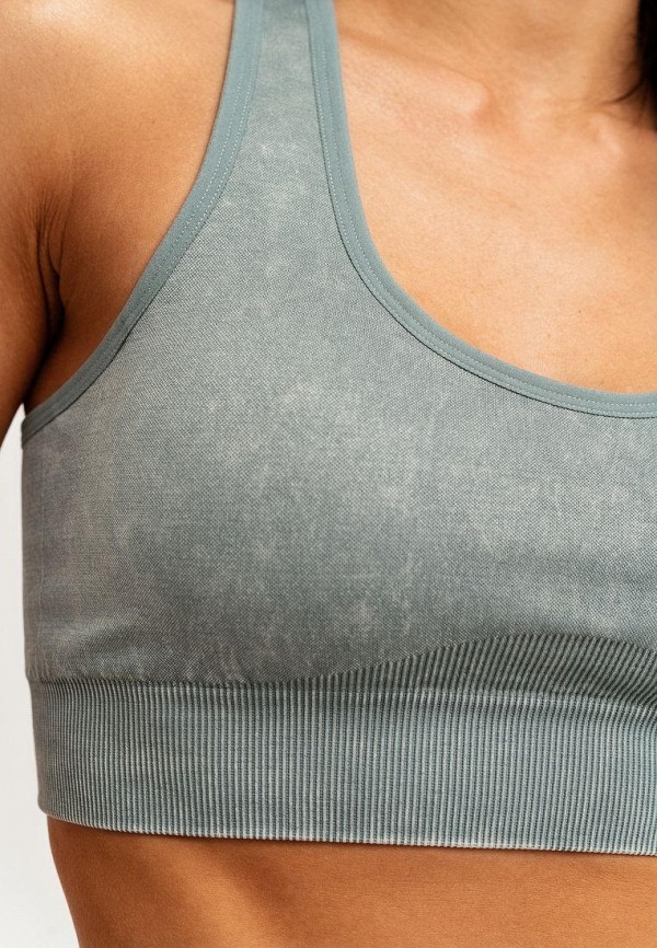 фото Топ befree