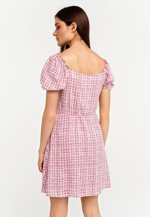 фото Платье befree