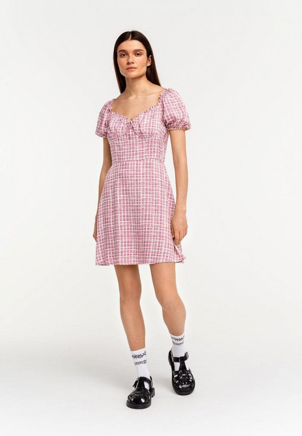 фото Платье befree