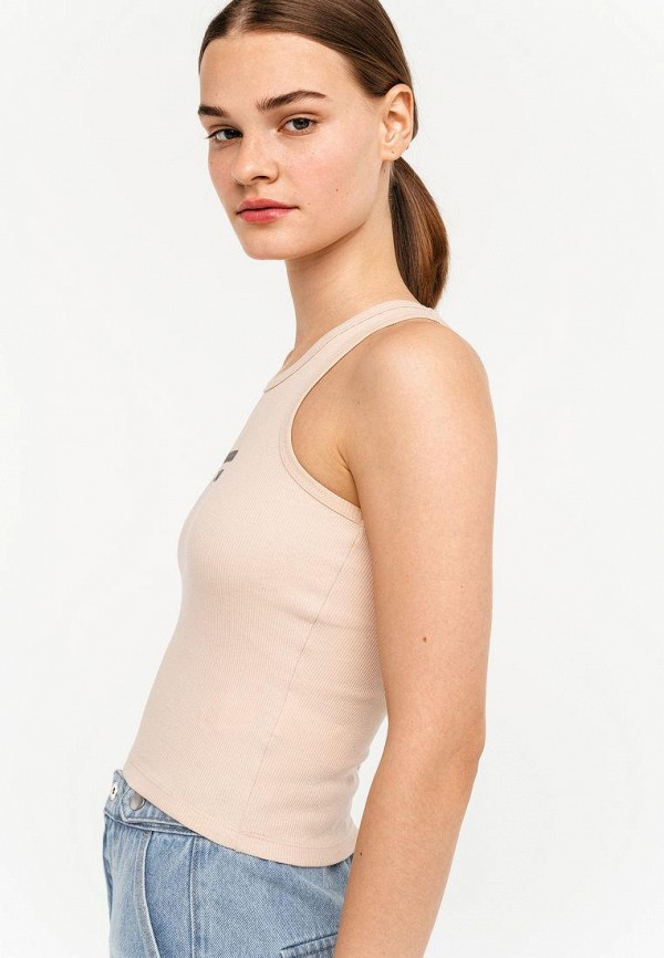 фото Майка befree