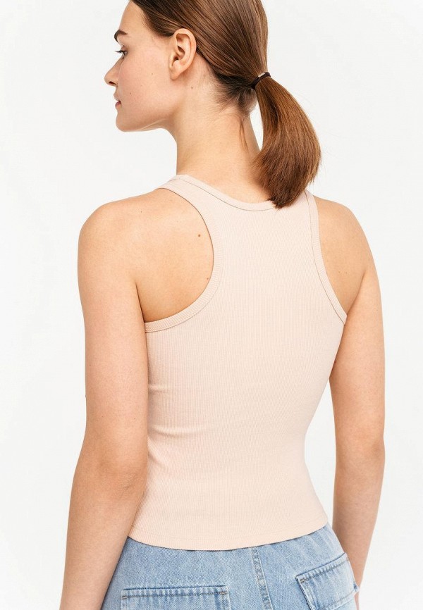 фото Майка befree