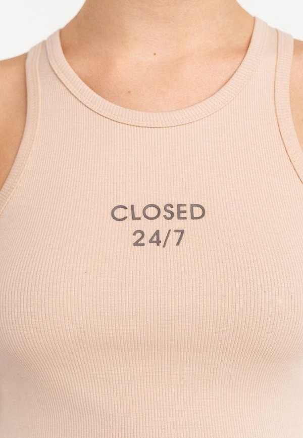 фото Майка befree