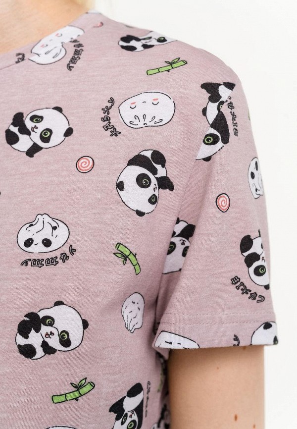 фото Футболка befree