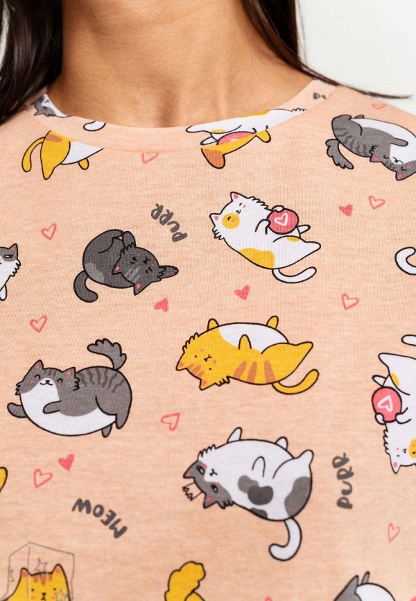 фото Футболка befree