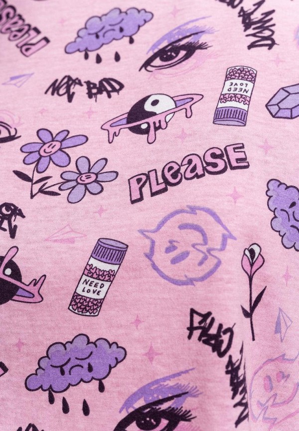 фото Футболка befree