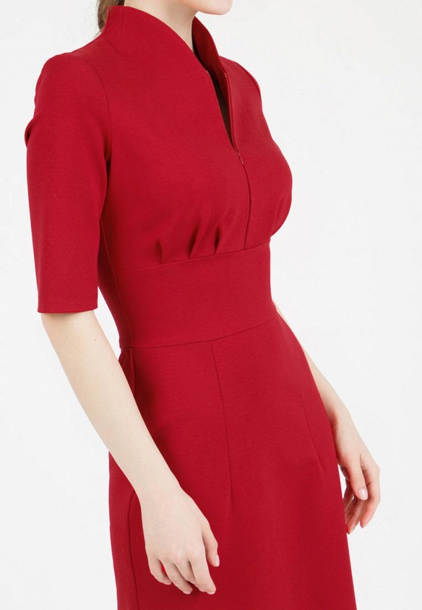 фото Платье grey cat