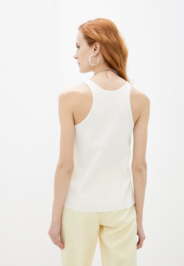 фото Топ boss