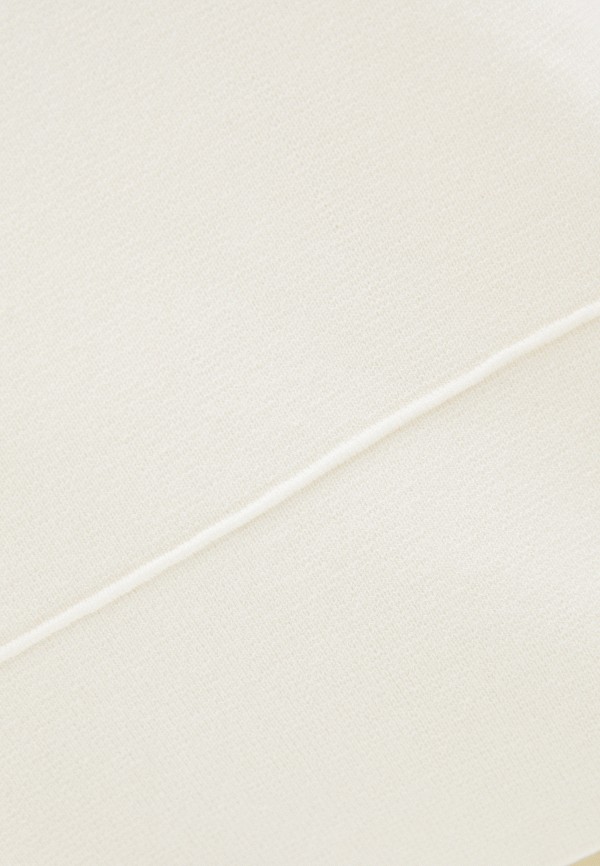 фото Топ boss