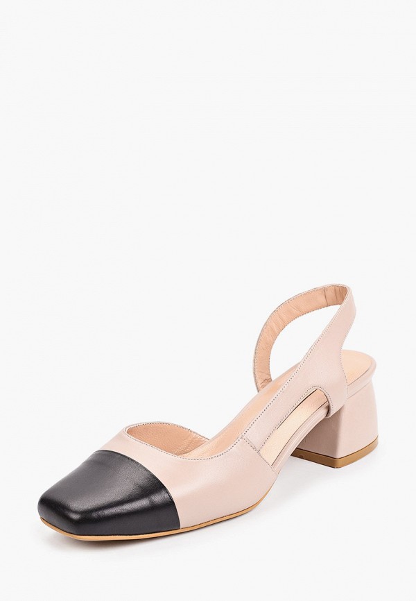 фото Туфли marco bonne`