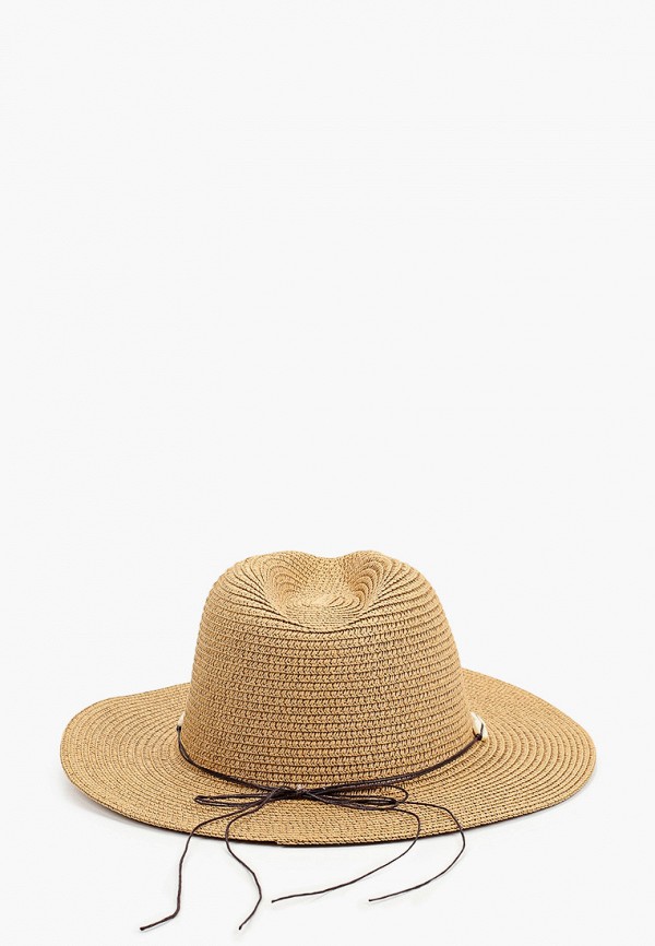 фото Шляпа befree