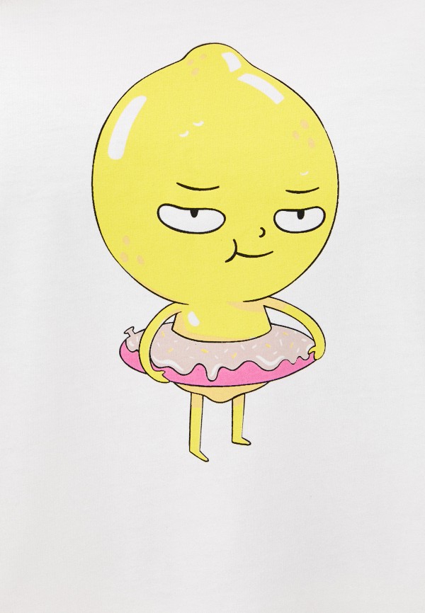 фото Футболка befree