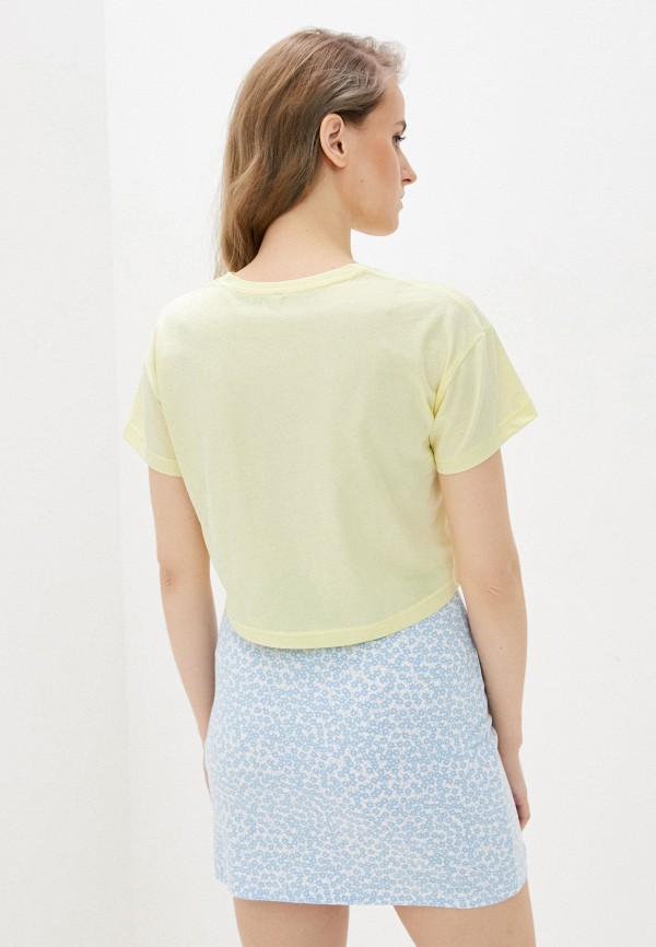 фото Топ befree