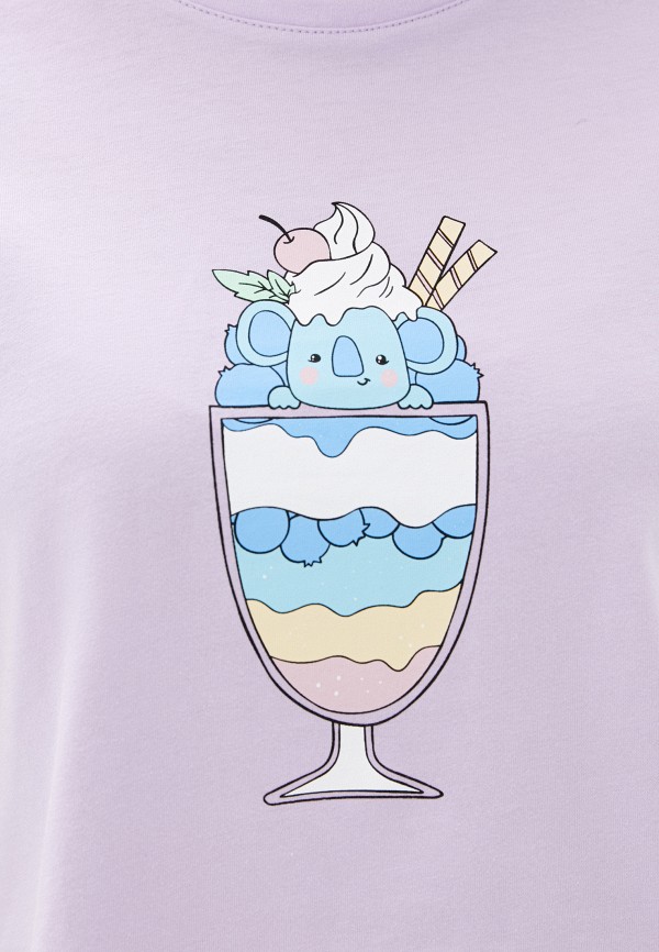 фото Футболка befree