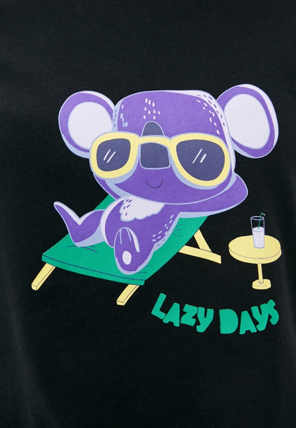 фото Футболка befree