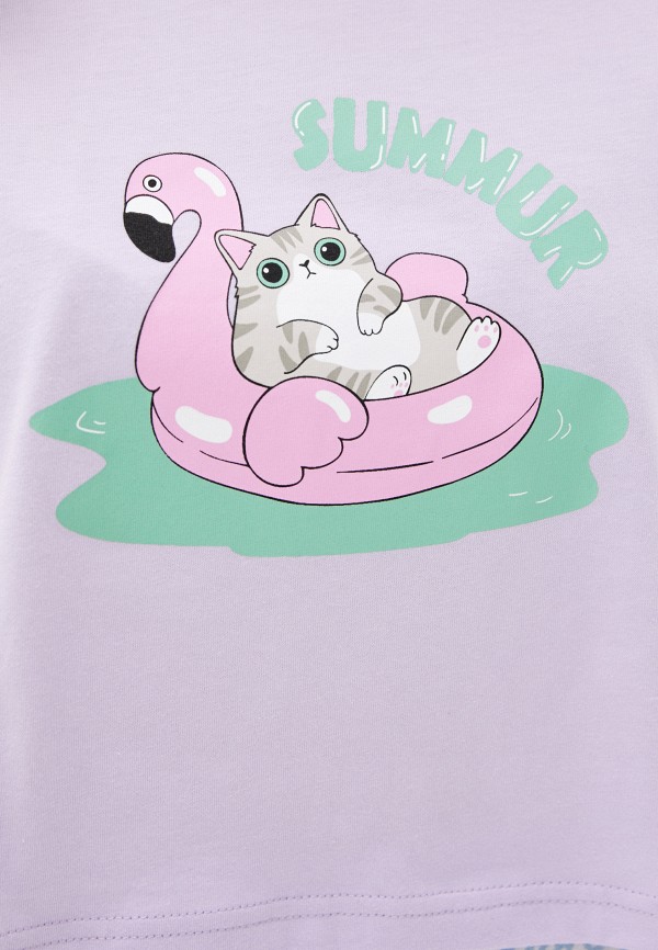 фото Футболка befree