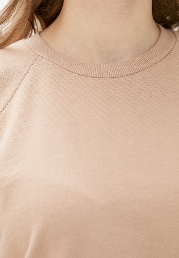 фото Футболка befree