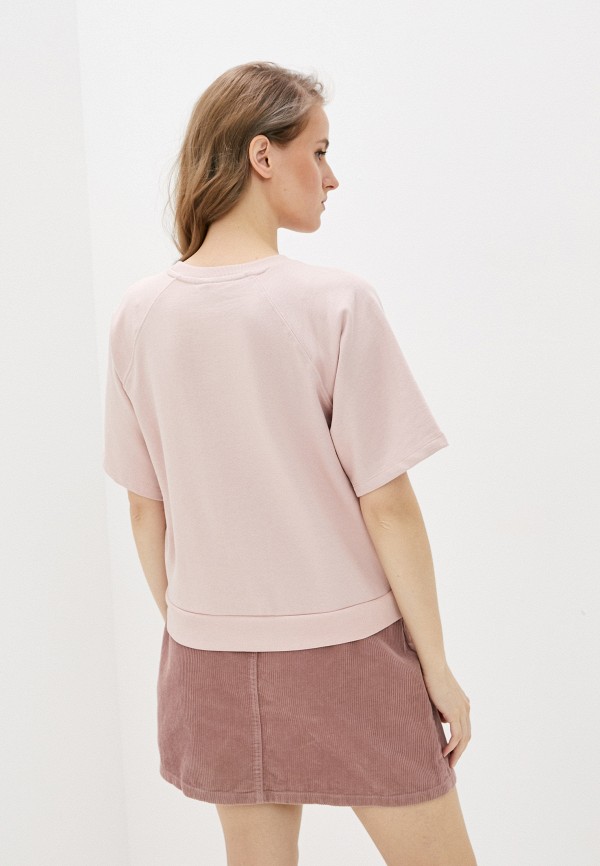 фото Футболка befree