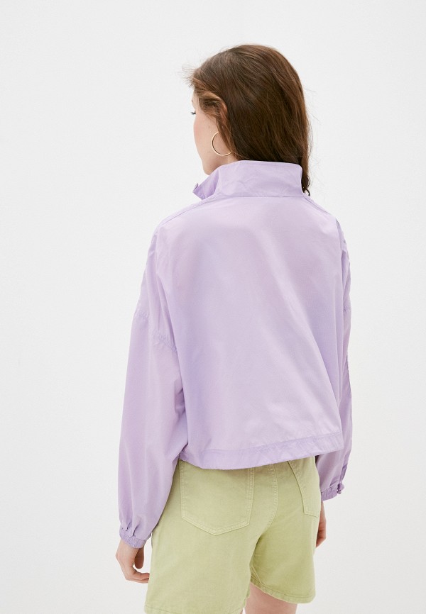 фото Ветровка befree