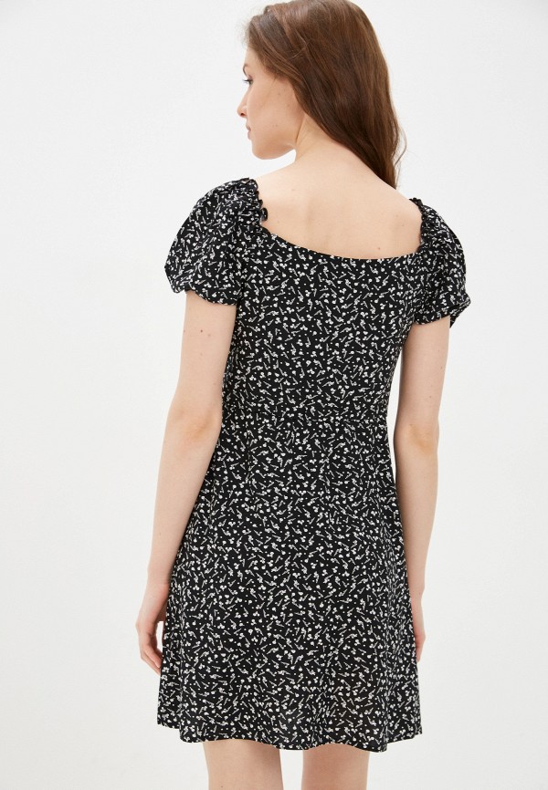 фото Платье befree