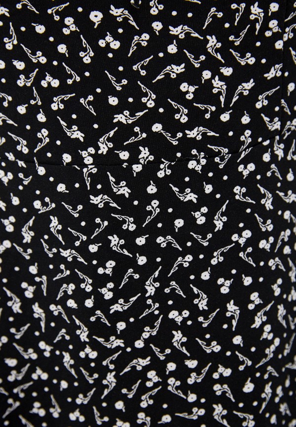 фото Платье befree