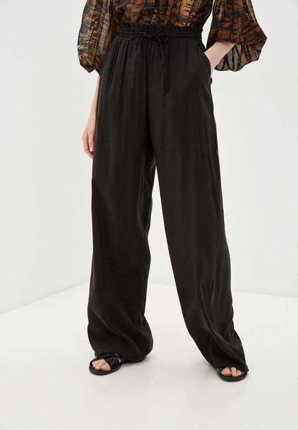 фото Брюки befree