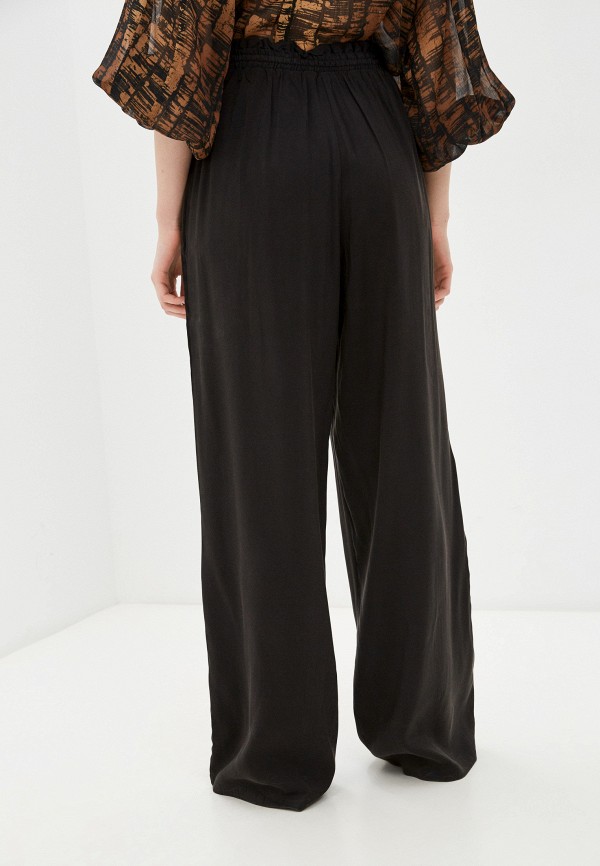 фото Брюки befree