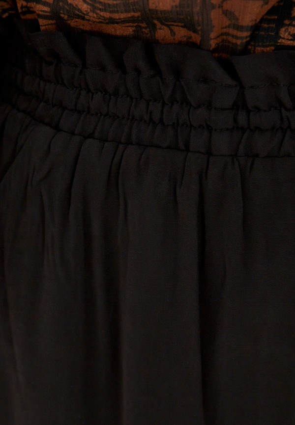 фото Брюки befree