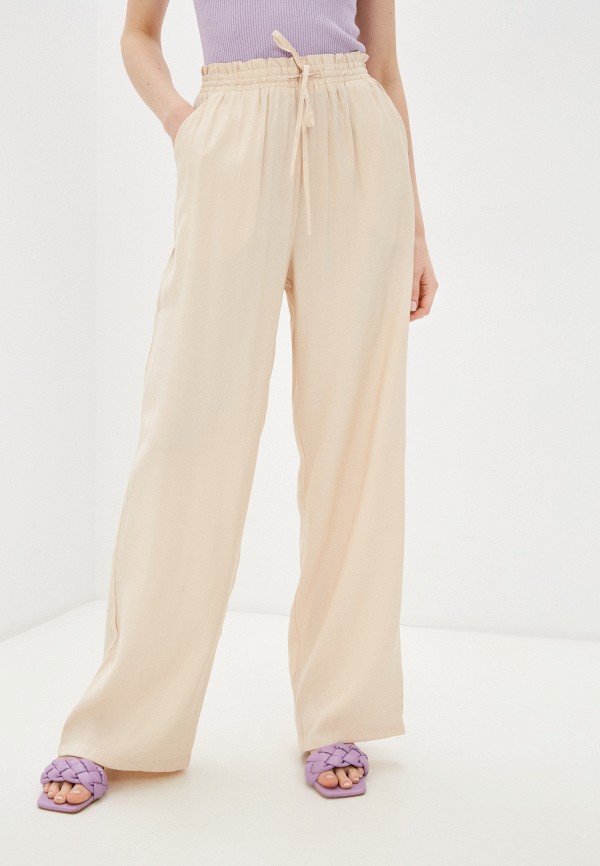 фото Брюки befree