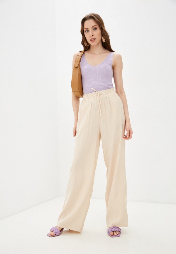 фото Брюки befree