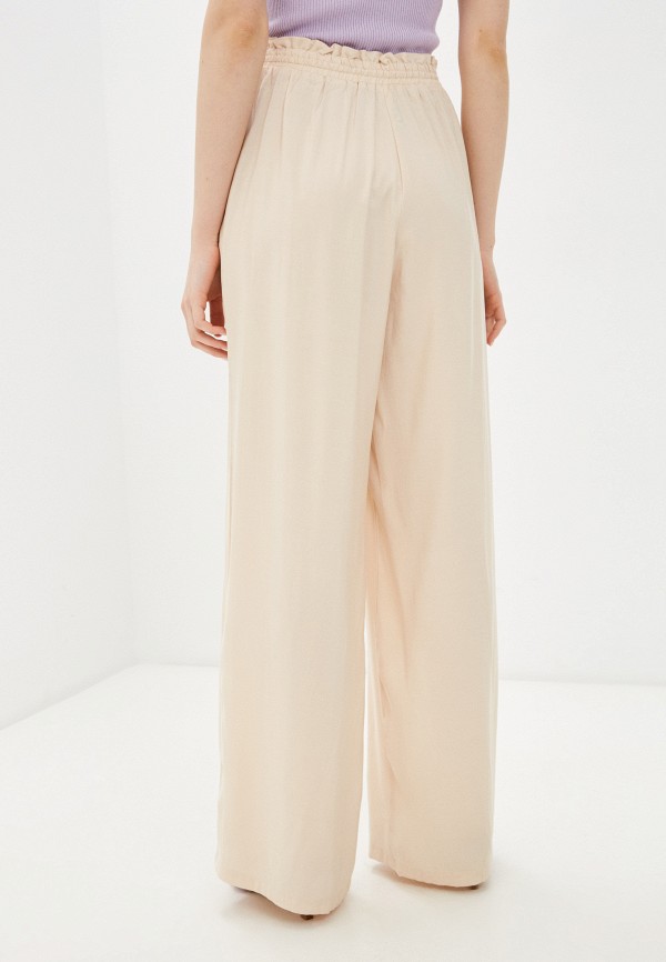 фото Брюки befree