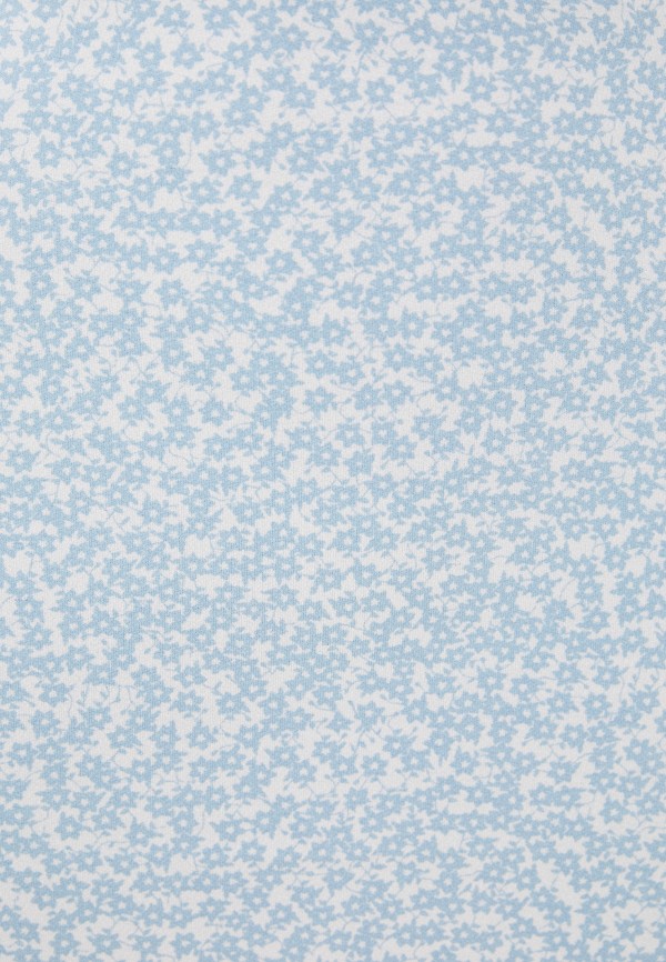 фото Юбка befree