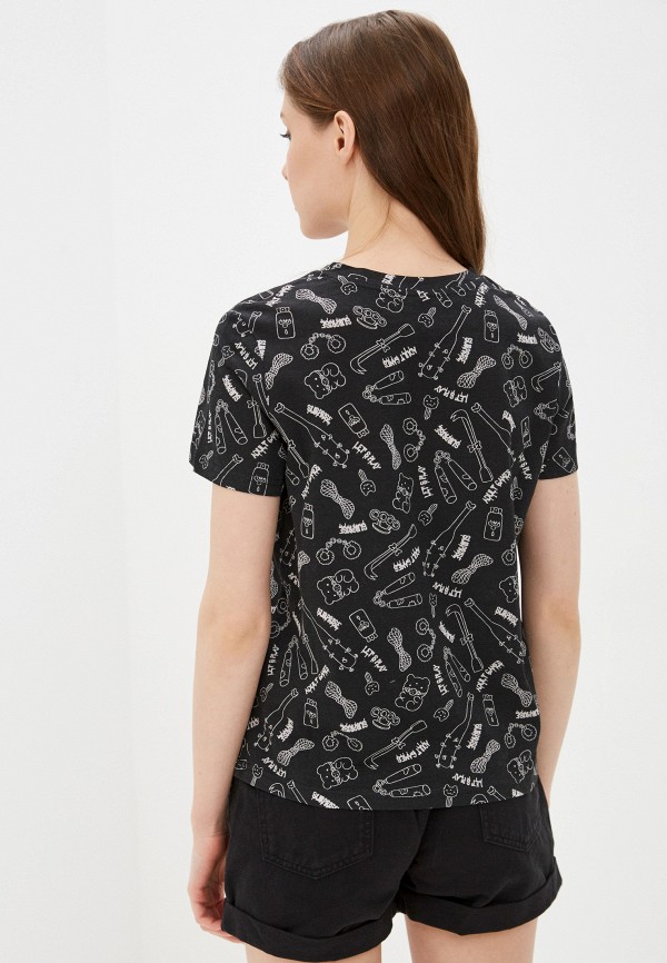 фото Футболка befree