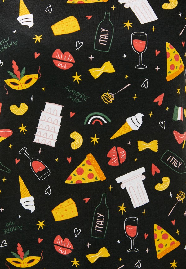 фото Футболка befree