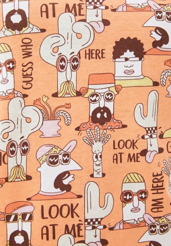 фото Футболка befree