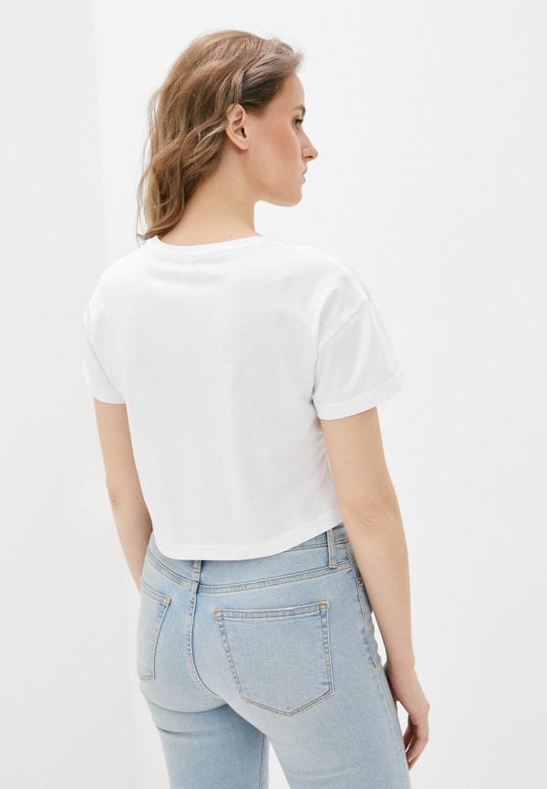 фото Футболка befree