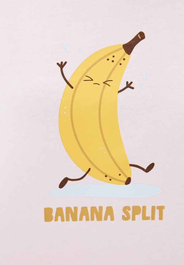 фото Футболка befree