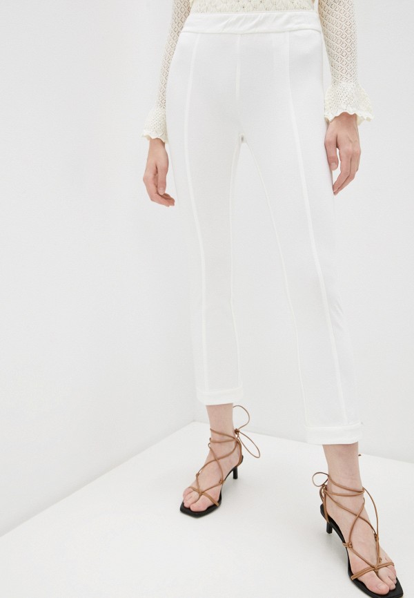 фото Брюки twinset milano