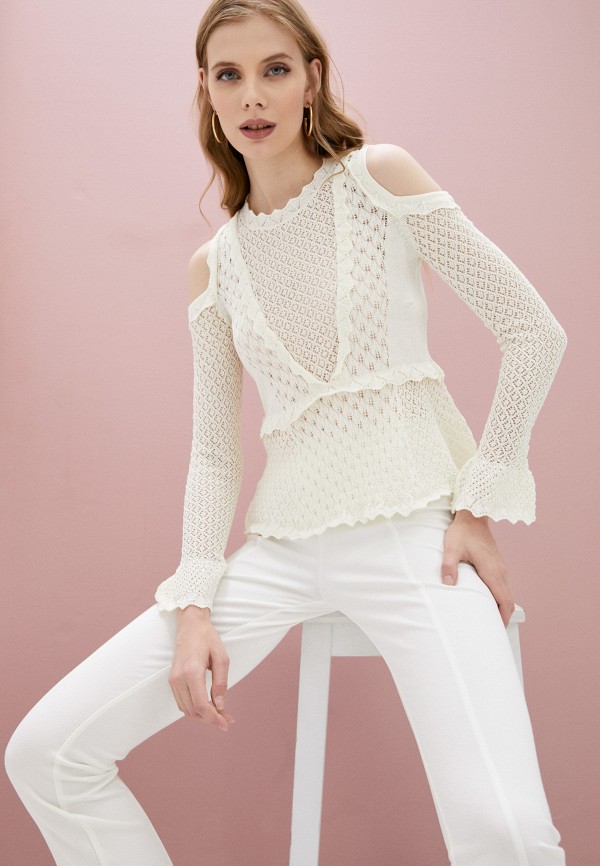 фото Брюки twinset milano