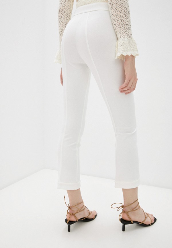 фото Брюки twinset milano