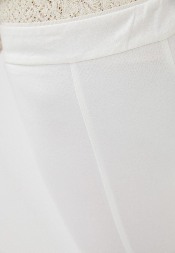 фото Брюки twinset milano