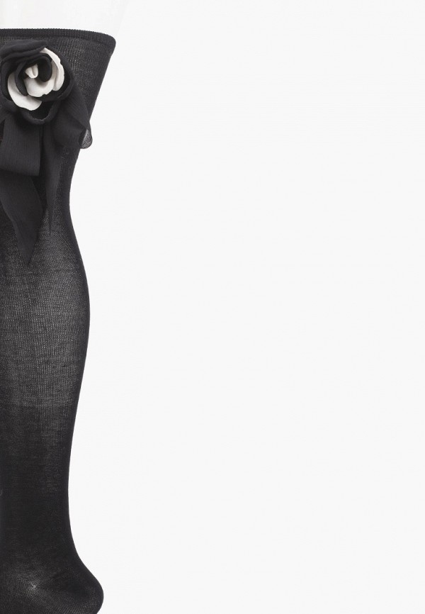 фото Гольфы twinset milano