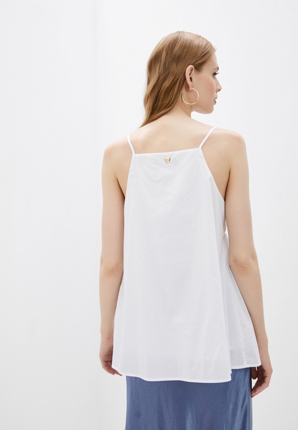 фото Топ twinset milano