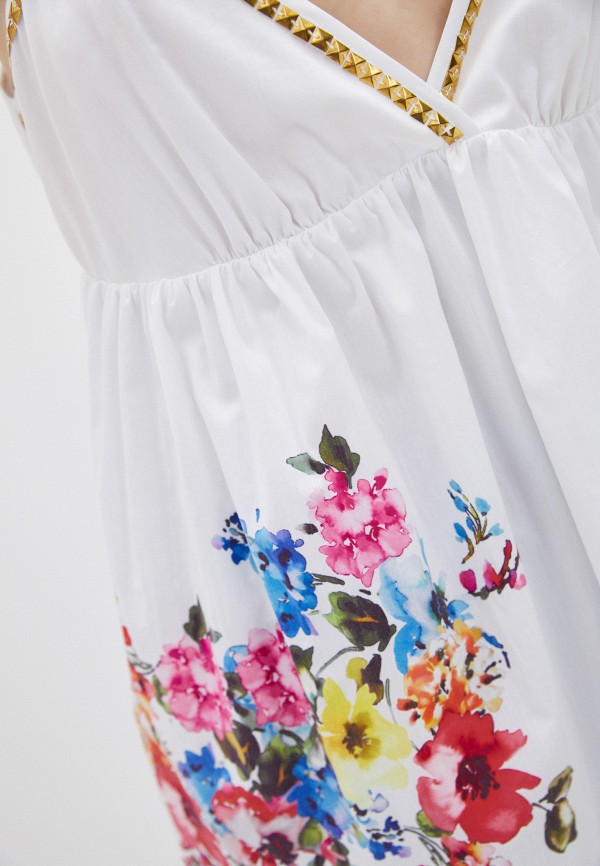 фото Топ twinset milano