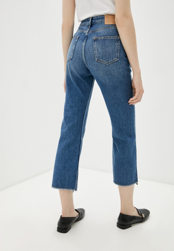 фото Джинсы twinset milano