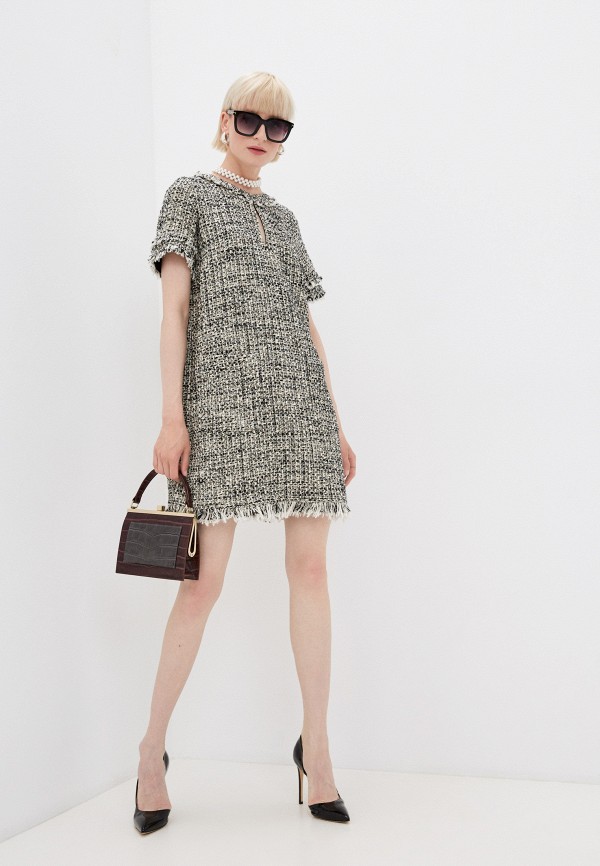 фото Платье twinset milano