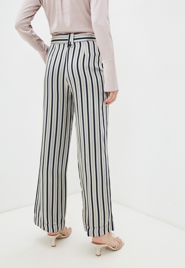 фото Брюки twinset milano