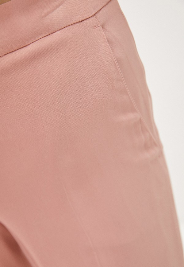 

Брюки Twinset Milano, Розовый