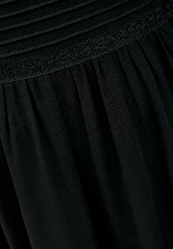 фото Платье twinset milano