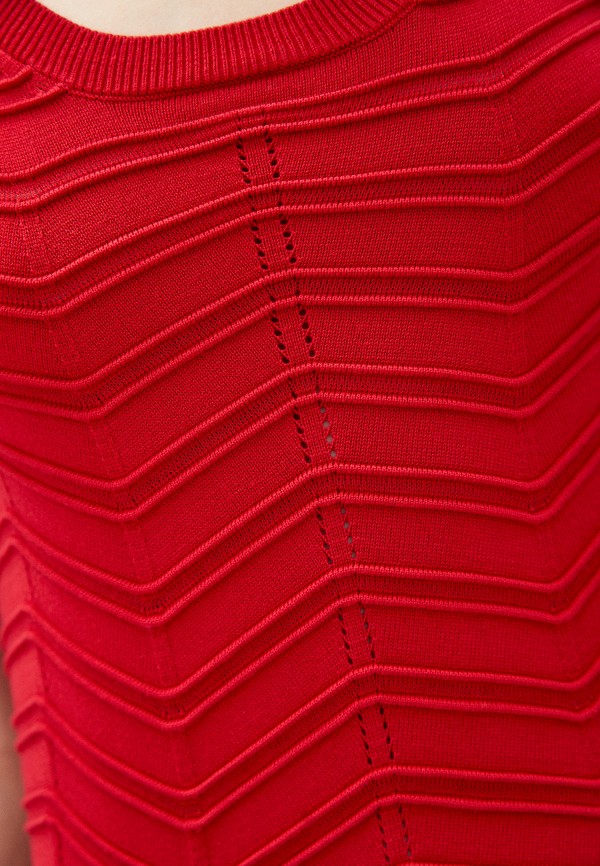 фото Платье twinset milano